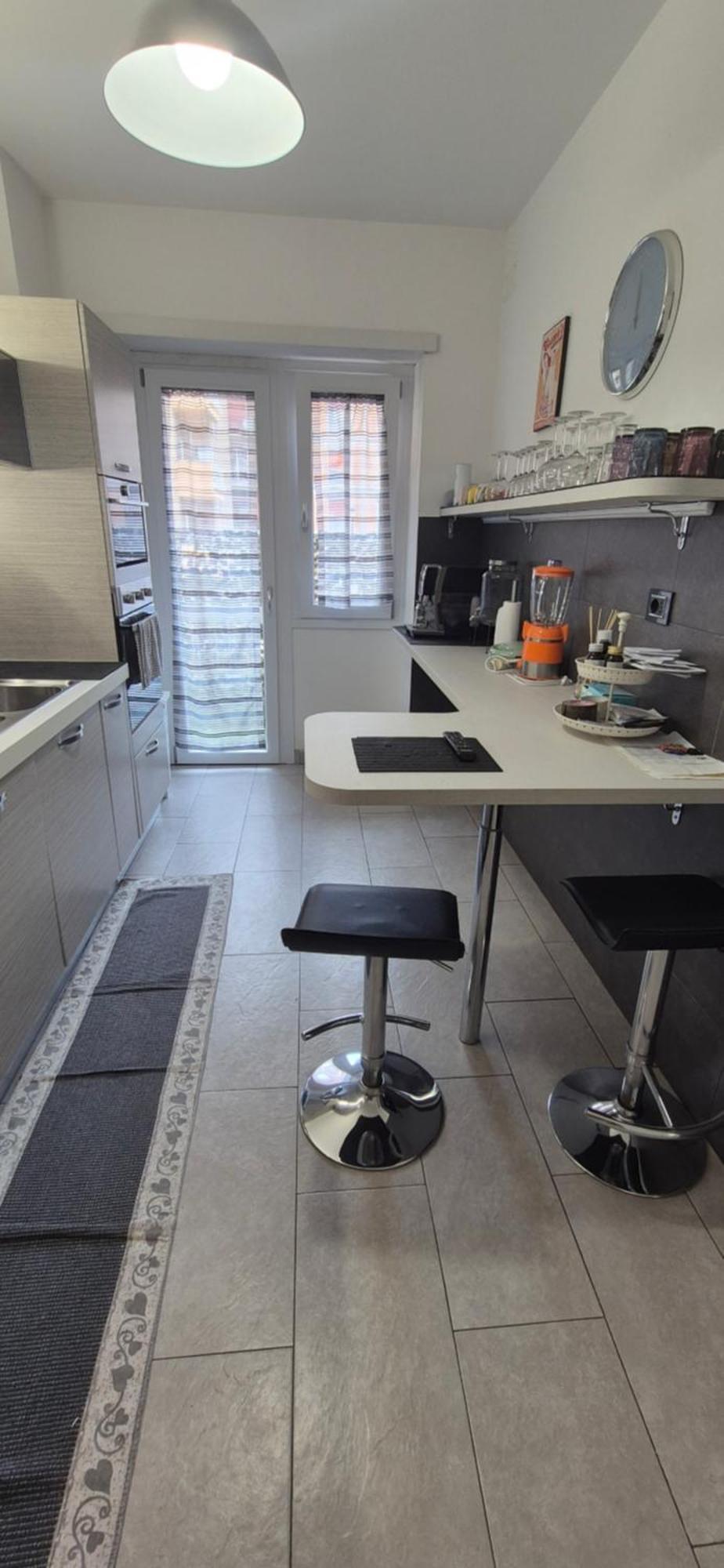 Guru Monteverde Affittacamere Roma