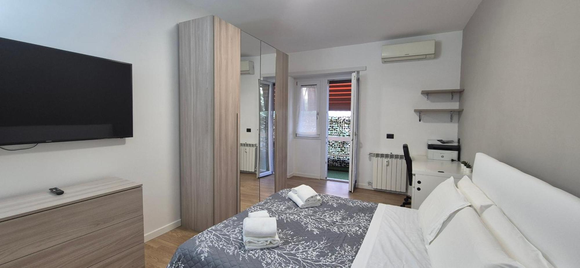 Maison d'hôtes Guru Monteverde *